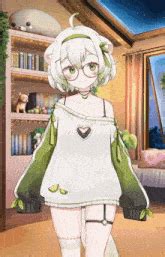 limealicious age|Laimu .